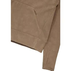 Jeanne Baret - Women's Rochefort Hoodie - Hoodie