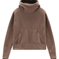 Jeanne Baret - Women's Rochefort Hoodie - Hoodie