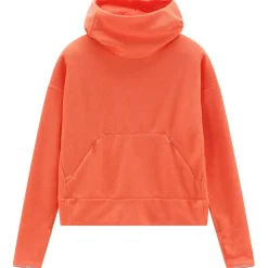 Jeanne Baret - Women's Rochefort Hoodie - Hoodie