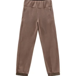 Jeanne Baret - Women's Rochefort Pull-On Pant - Freizeithose