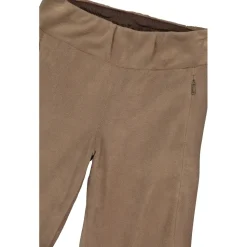 Jeanne Baret - Women's Rochefort Pull-On Pant - Freizeithose