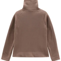 Jeanne Baret - Women's Rochefort Jacket - Fleecejacke