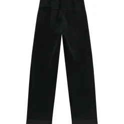 Jeanne Baret - Women's Rochefort Cargo Pant - Freizeithose