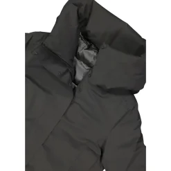 Jeanne Baret - Women's Sava Parka - Parka