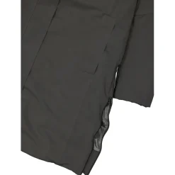 Jeanne Baret - Women's Sava Parka - Parka