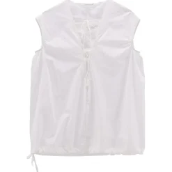 Jeanne Baret - Women's Sumatra Over T-Shirt - T-Shirt