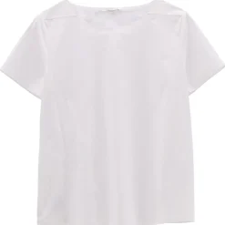 Jeanne Baret - Women's Sumatra T-Shirt - T-Shirt