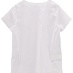 Jeanne Baret - Women's Sumatra T-Shirt - T-Shirt