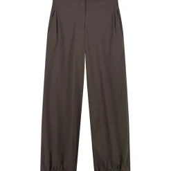 Jeanne Baret - Women's Sumatra Wide Leg - Freizeithose