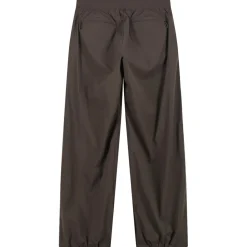 Jeanne Baret - Women's Sumatra Wide Leg - Freizeithose