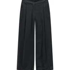 Jeanne Baret - Women's Sumatra Wide Leg - Freizeithose