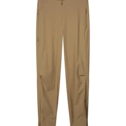 Jeanne Baret - Women's Sumatra Joggers - Freizeithose