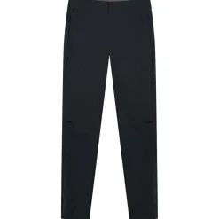Jeanne Baret - Women's Sumatra Joggers - Freizeithose