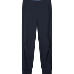 Jeanne Baret - Women's Sumatra Joggers - Freizeithose