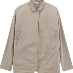 Jeanne Baret - Women's Sumatra Blazer - Freizeitjacke