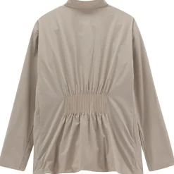 Jeanne Baret - Women's Sumatra Blazer - Freizeitjacke