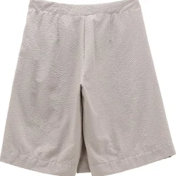 Jeanne Baret - Women's Sunflower Bermuda - Shorts