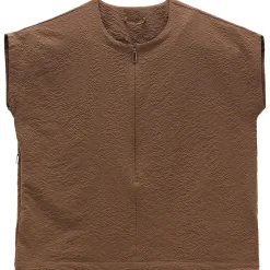 Jeanne Baret - Women's Sunflower Short-Sleeved Blouse - T-Shirt