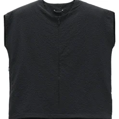 Jeanne Baret - Women's Sunflower Short-Sleeved Blouse - T-Shirt