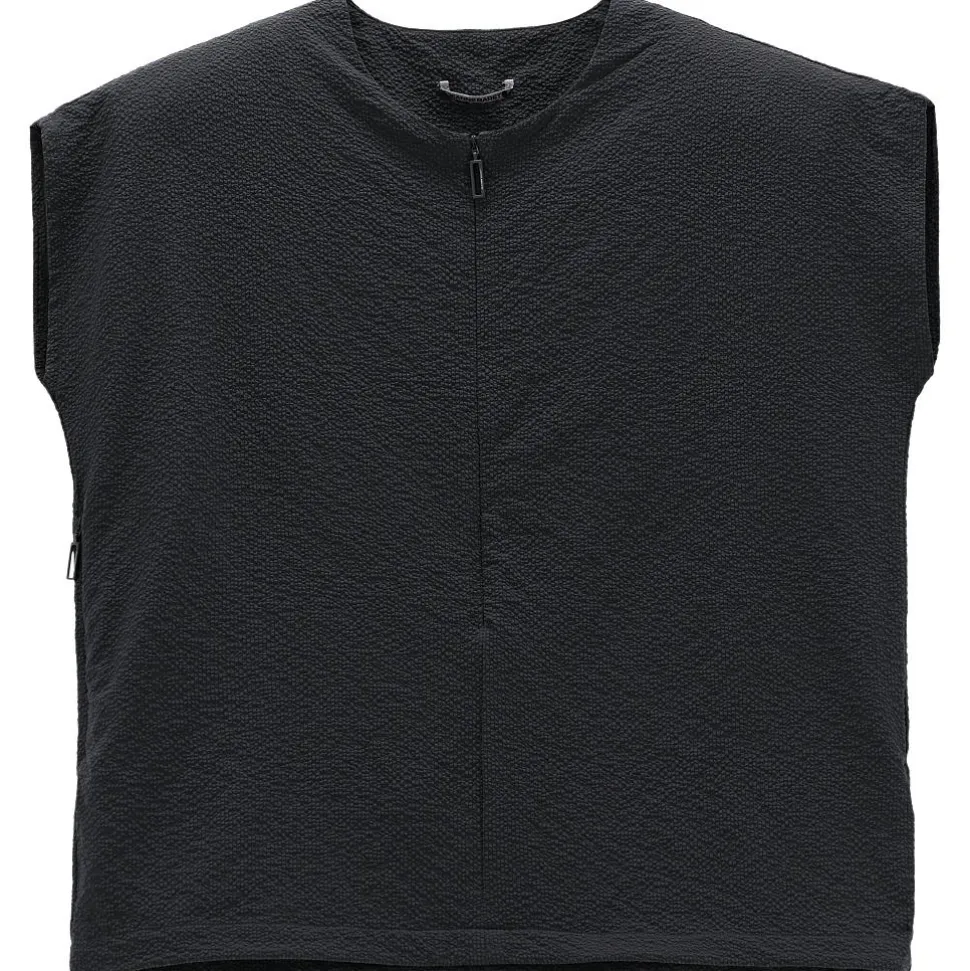 Jeanne Baret - Women's Sunflower Short-Sleeved Blouse - T-Shirt