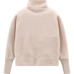 Jeanne Baret - Women's Wallis Jacket - Fleecejacke