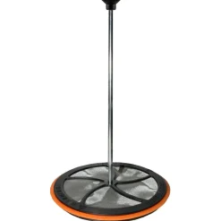 Jetboil - Coffee Press - Kaffeepresse