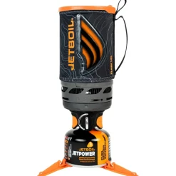 Jetboil - Flash 1.0L Java Kit - Gaskocher