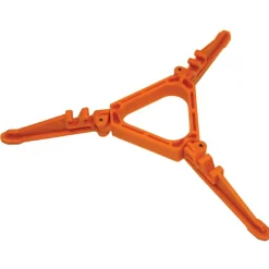 Jetboil - Fuel Stabilizer 2.0 - Gaskartuschenfuß