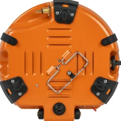 Jetboil - Genesis Basecamp System - Gaskocher