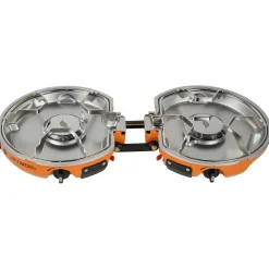 Jetboil - Genesis Basecamp System - Gaskocher