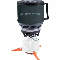 Jetboil - Jetboil MiniMo - Gaskocher