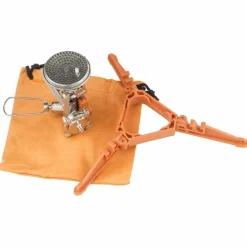 Jetboil - Mighty Mo - Gaskocher