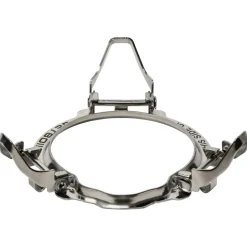 Jetboil - Pot Support 2.0 - Topfauflage