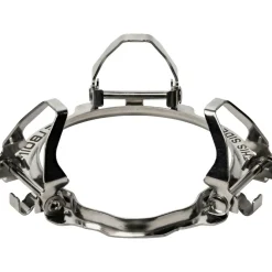 Jetboil - Pot Support 2.0 - Topfauflage