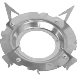 Jetboil - Pot Support - Topfauflage