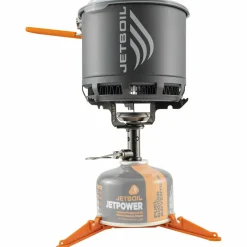 Jetboil - Stash - Gaskocher