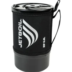 Jetboil - Zip Carbon - Gaskocher