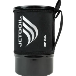 Jetboil - Zip Carbon - Gaskocher