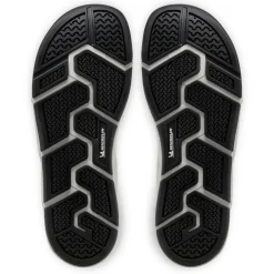 Joe Nimble - Addict - Runningschuhe