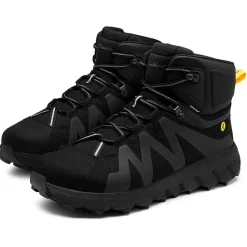 Joe Nimble - Mountain Addict - Wanderschuhe