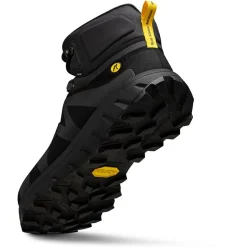 Joe Nimble - Mountain Addict - Wanderschuhe