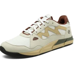 Joe Nimble - Sneaker Addict - Sneaker