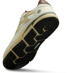 Joe Nimble - Sneaker Addict - Sneaker