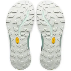 Joe Nimble - Trail Addict Flow - Trailrunningschuhe