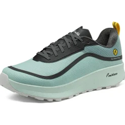 Joe Nimble - Trail Addict Flow - Trailrunningschuhe