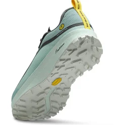 Joe Nimble - Trail Addict Flow - Trailrunningschuhe