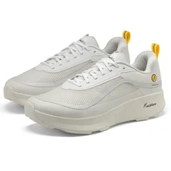 Joe Nimble - Women's Addict Flow - Runningschuhe