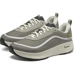 Joe Nimble - Women's Addict Flow - Runningschuhe