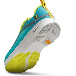 Joe Nimble - Women's Addict Flow - Runningschuhe