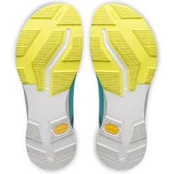 Joe Nimble - Women's Addict Flow - Runningschuhe